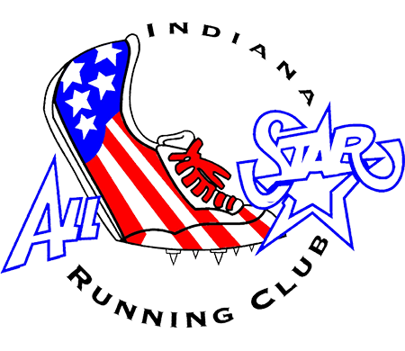 Indiana All Star Running Club